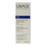 Uriage DS Emulsion 40ml