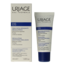 Emulsione Uriage DS 40 Millilitri