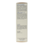 Uriage DS Emulsion 40 Millilitres
