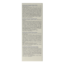 Uriage DS Emulsion 40 Millilitres