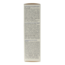 Uriage DS Emulsion 40 Millilitres