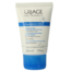 Uriage Bariederm hand cream 50 Millilitre