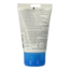 Uriage Bariederm creme handen 50 Milliliter