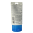 Uriage Bariederm hand cream 50 Millilitre