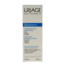 Uriage Bariederm Creme 75 Milliliter