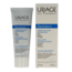 Uriage Bariederm crema 75 mililitros