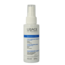 Bariederm cica spray 100 Millilitres