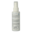 Bariederm cica spray 100 Millilitres