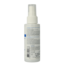Bariederm cica spray 100 Millilitres