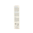Uriage Bariederm cica labios 15 mililitros
