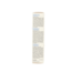 Uriage Bariederm cica labios 15 mililitros
