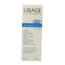 Uriage Bariederm cica creme SPF50 40 mililitros