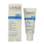 Uriage Bariederm cica creme SPF50 40 mililitros