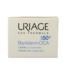 Uriage Bariederm cica creme SPF50 40 Milliliter