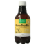 Purasana Kombucha de jengibre vegana bio 330 ml