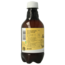 Purasana Kombucha jengibre vegano bio 330 mililitros