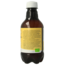 Purasana Kombucha de jengibre vegana bio 330 ml