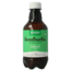 Kombucha natur vegan bio 330 Milliliter