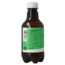 Kombucha natur vegan bio 330 Milliliter