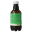 Kombucha natur vegan bio 330 Milliliter