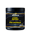 SNP Pre workout ripped orange extreme 375 Gram