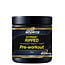 SNP Pre-Workout Ripped Orange Extreme 375g
