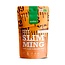 Slimming mix 2.0 vegan bio 250 g