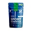 Purasana Sport formula mix 2.0 vegan bio 250,00 gramos
