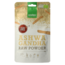 Purasana Ashwagandha en polvo vegano bio 100 Gramos