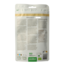 Purasana Ashwagandha powder vegan organic 100 Gram