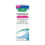 Eye drops for inflamed eyes 10 ml