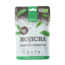 Hojicha thee poeder vegan bio 75 Gram