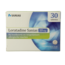 Sanias Loratadine 10 mg 30 comprimés