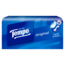 Chusteczki higieniczne Tempo Original w pudełku, 100 sztuk