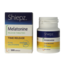 Shiepz Melatonine time release 500 comprimidos