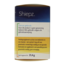 Shiepz Melatonine time release 500 Tabletten