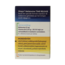 Shiepz Melatonine time release 500 comprimidos
