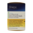 Shiepz Melatonine time release 500 comprimidos