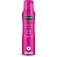 Deodorante Profumo Vogue Extravagant 150 Millilitri