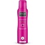Vogue Parfum deodorant extravagant 150 Milliliter