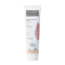 Rosa Tonerde Maske Aloe 100 Milliliter