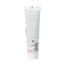 Rosa Tonerde Maske Aloe 100 Milliliter