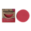 Happysoaps Acondicionador sólido Melon Power 65 gramos