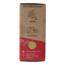 Happysoaps Acondicionador sólido Melon Power 65 gramos