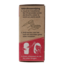 Happysoaps Acondicionador sólido Melon Power 65 gramos