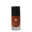 Da Make-Up Make-up Season Nail Polish Deep Orange 1 Piece