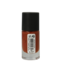 Da Make-Up Make-up Season nailpolish diep oranje  1 Stuks