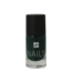 Smalto Da Make-Up Make-up Season verde scuro 1 Pezzo