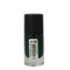 Esmalte de uñas Da Make-Up Make-up Season verde oscuro 1 unidad