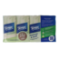 Natural & soft Taschentücher 8 × 9 Stück 8 Stück